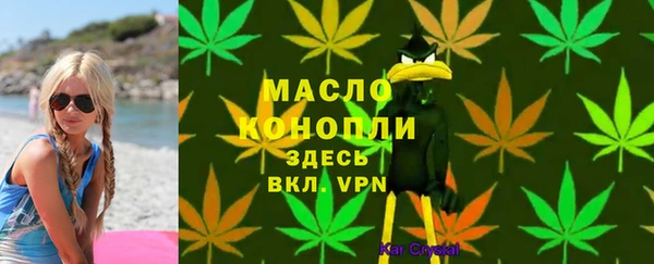 СК Володарск