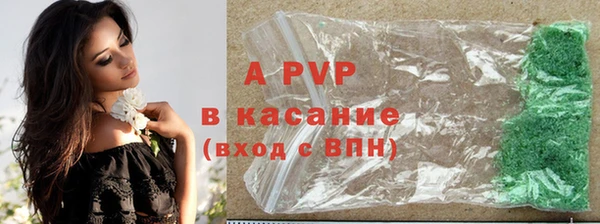 дживик Волоколамск