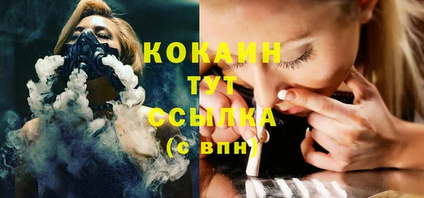 дживик Волоколамск